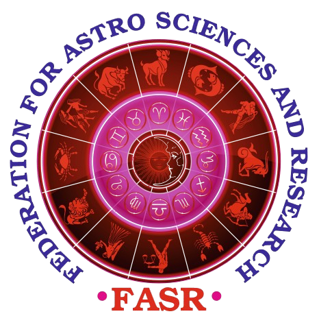 FASR